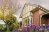 151 Alkera Road, Invermay, Vic 3352-Image