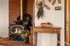 151 Alkera Road, Invermay, Vic 3352-Image