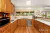 151 Alkera Road, Invermay, Vic 3352-Image