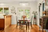 151 Alkera Road, Invermay, Vic 3352-Image