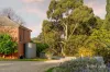 151 Alkera Road, Invermay, Vic 3352-Image