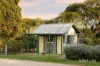 151 Alkera Road, Invermay, Vic 3352-Image