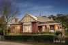 151 Alkera Road, Invermay, Vic 3352-Image