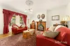151 Alkera Road, Invermay, Vic 3352-Image