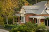 151 Alkera Road, Invermay, Vic 3352-Image