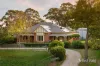 151 Alkera Road, Invermay, Vic 3352-Image