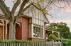 151 Alkera Road, Invermay, Vic 3352-Image