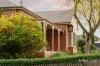 151 Alkera Road, Invermay, Vic 3352-Image