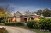 151 Alkera Road, Invermay, Vic 3352-Image