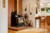 151 Alkera Road, Invermay, Vic 3352-Image