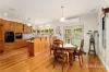 151 Alkera Road, Invermay, Vic 3352-Image