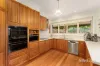 151 Alkera Road, Invermay, Vic 3352-Image