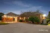 151 Alkera Road, Invermay, Vic 3352-Image