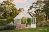 151 Alkera Road, Invermay, Vic 3352-Image