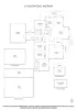 151 Alkera Road, Invermay, Vic 3352-Floorplan