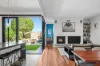 151 Anderson Street, Yarraville, Vic 3013-Image