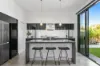 151 Anderson Street, Yarraville, Vic 3013-Image