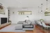 151 Anderson Street, Yarraville, Vic 3013-Image