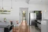 151 Anderson Street, Yarraville, Vic 3013-Image