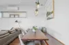 151 Anderson Street, Yarraville, Vic 3013-Image