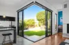 151 Anderson Street, Yarraville, Vic 3013-Image