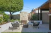 151 Anderson Street, Yarraville, Vic 3013-Image