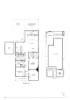 151 Anderson Street, Yarraville, Vic 3013-Floorplan