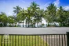 151 Arlington Esplanade, Clifton Beach, Qld 4879