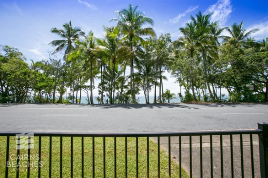 151 Arlington Esplanade, Clifton Beach, Qld 4879