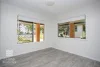 151 Arlington Esplanade, Clifton Beach, Qld 4879-Image