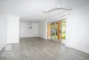 151 Arlington Esplanade, Clifton Beach, Qld 4879-Image