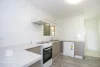 151 Arlington Esplanade, Clifton Beach, Qld 4879-Image