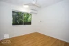 151 Arlington Esplanade, Clifton Beach, Qld 4879-Image