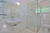 151 Arlington Esplanade, Clifton Beach, Qld 4879-Image