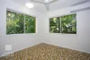 151 Arlington Esplanade, Clifton Beach, Qld 4879-Image