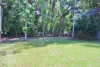 151 Arlington Esplanade, Clifton Beach, Qld 4879-Image