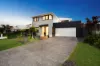 151 Balgownie Drive, Peregian Springs, Qld 4573