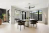 151 Balgownie Drive, Peregian Springs, Qld 4573-Image