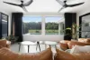 151 Balgownie Drive, Peregian Springs, Qld 4573-Image