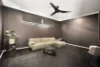151 Balgownie Drive, Peregian Springs, Qld 4573-Image