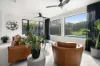 151 Balgownie Drive, Peregian Springs, Qld 4573-Image