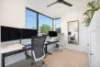 151 Balgownie Drive, Peregian Springs, Qld 4573-Image