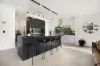 151 Balgownie Drive, Peregian Springs, Qld 4573-Image