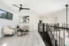 151 Balgownie Drive, Peregian Springs, Qld 4573-Image