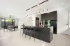 151 Balgownie Drive, Peregian Springs, Qld 4573-Image