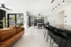 151 Balgownie Drive, Peregian Springs, Qld 4573-Image