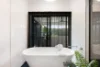 151 Balgownie Drive, Peregian Springs, Qld 4573-Image