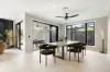 151 Balgownie Drive, Peregian Springs, Qld 4573-Image