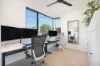 151 Balgownie Drive, Peregian Springs, Qld 4573-Image