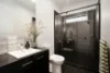 151 Balgownie Drive, Peregian Springs, Qld 4573-Image